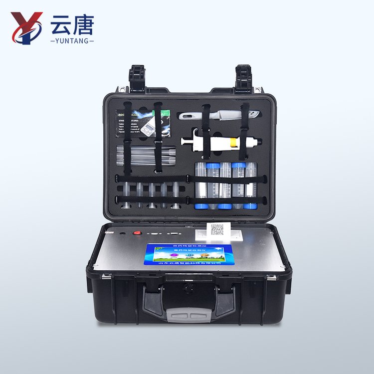 獸藥殘留超標(biāo)罰多少錢？