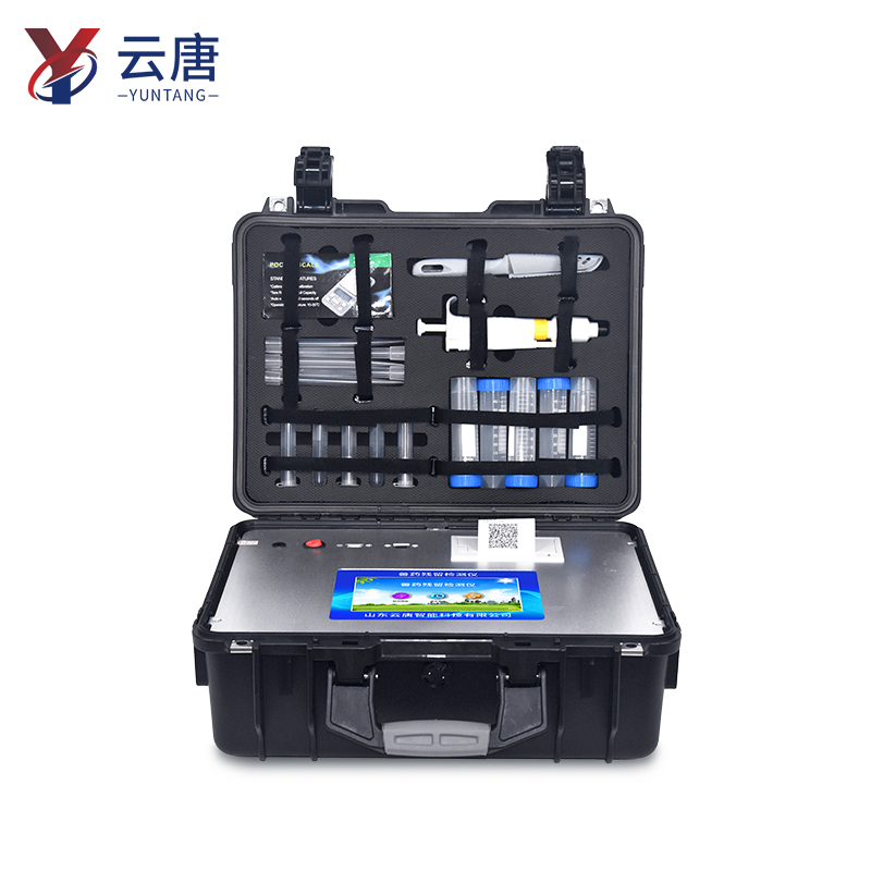 利用膠體金技術(shù)檢測獸藥殘留靠譜嗎？