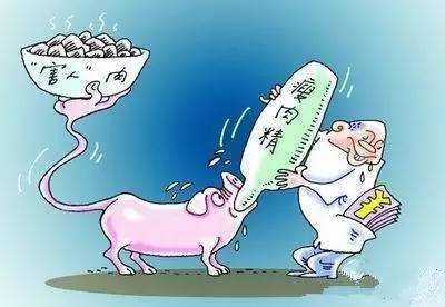 為何瘦肉精檢測(cè)在食品檢測(cè)中不可或缺？