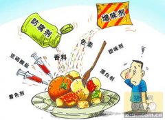 檢出獸藥殘留問題，海南這4批次豬肉、雞肉等被通報