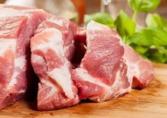 肉類(lèi)食品檢測(cè)儀器助力肉制品檢測(cè)