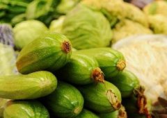 食品安全速測儀靠譜嗎？可以提升檢測效率嗎？