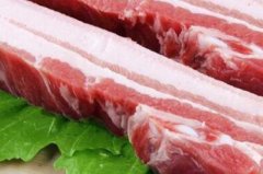 肉類(lèi)食品檢測(cè)儀禁止有害肉進(jìn)入市場(chǎng)
